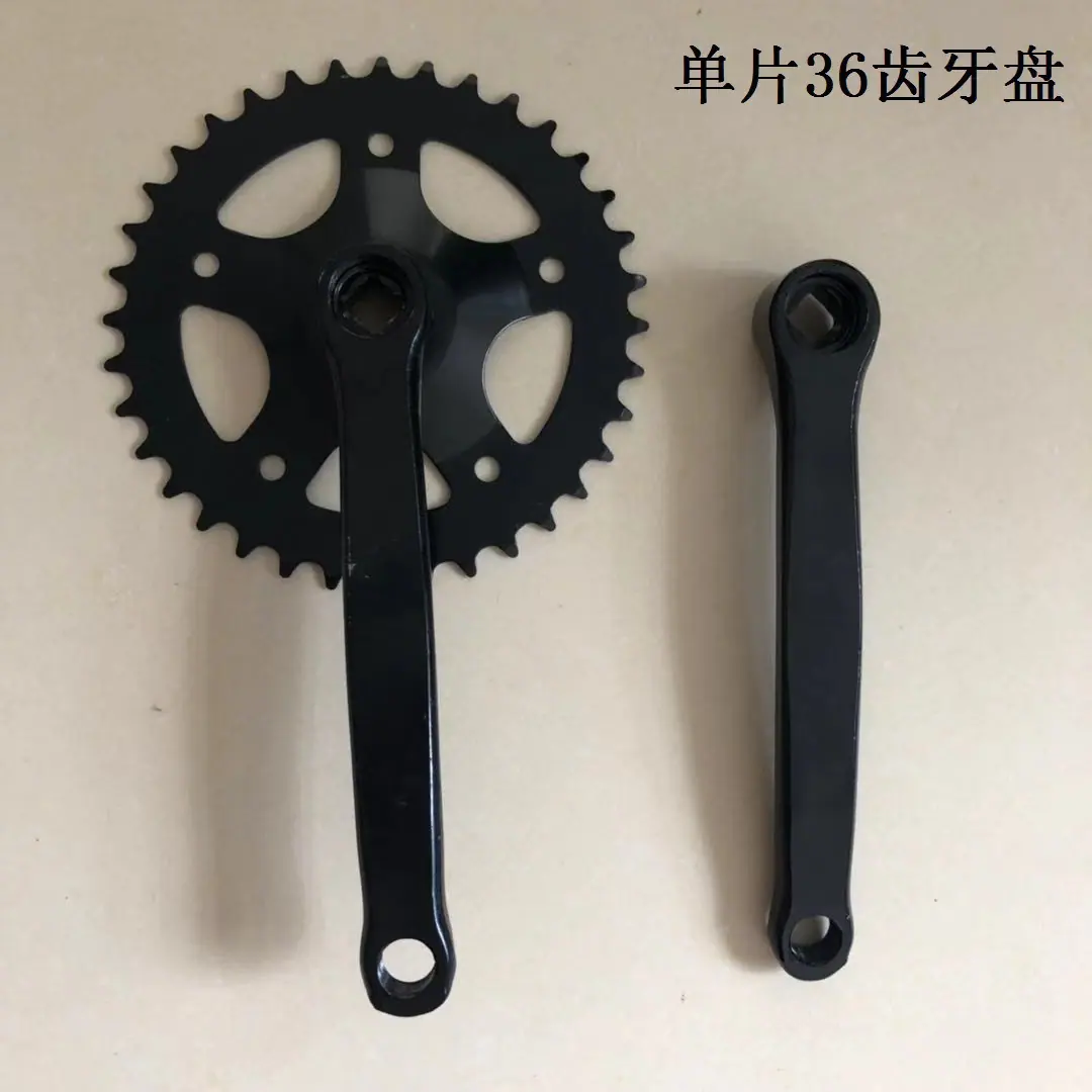 360旺店复制产品_20210824084150