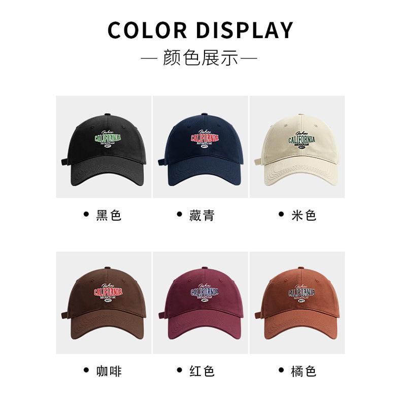 详情_03.jpg?x-oss-process=image/format,png