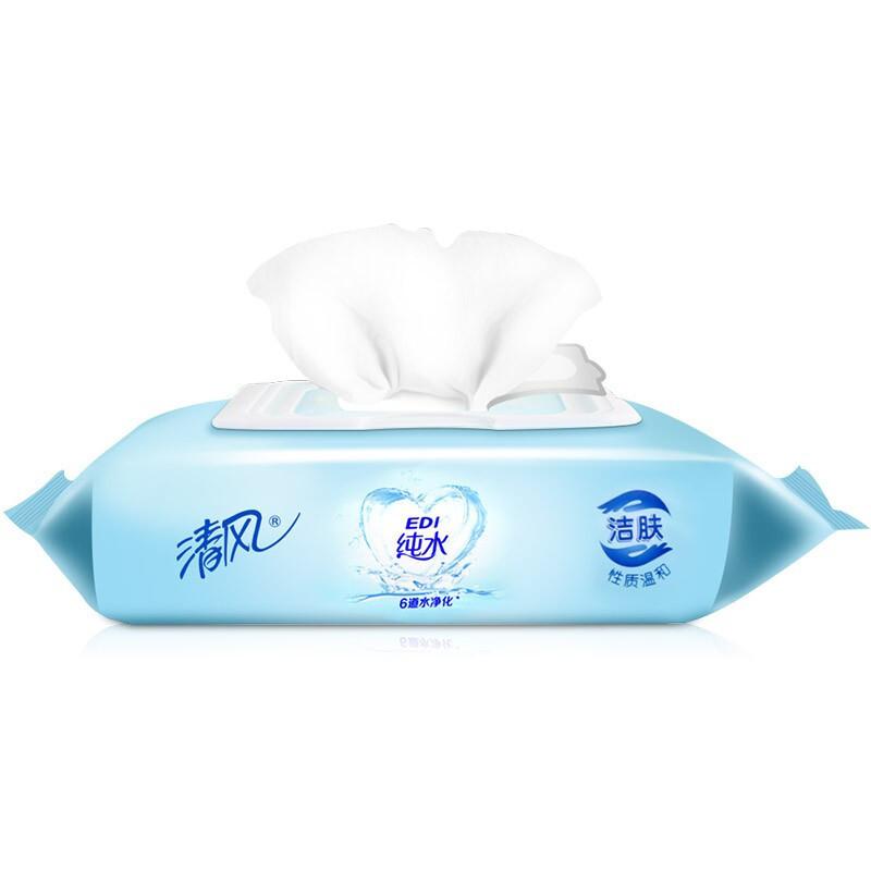 23316058808_2009343751