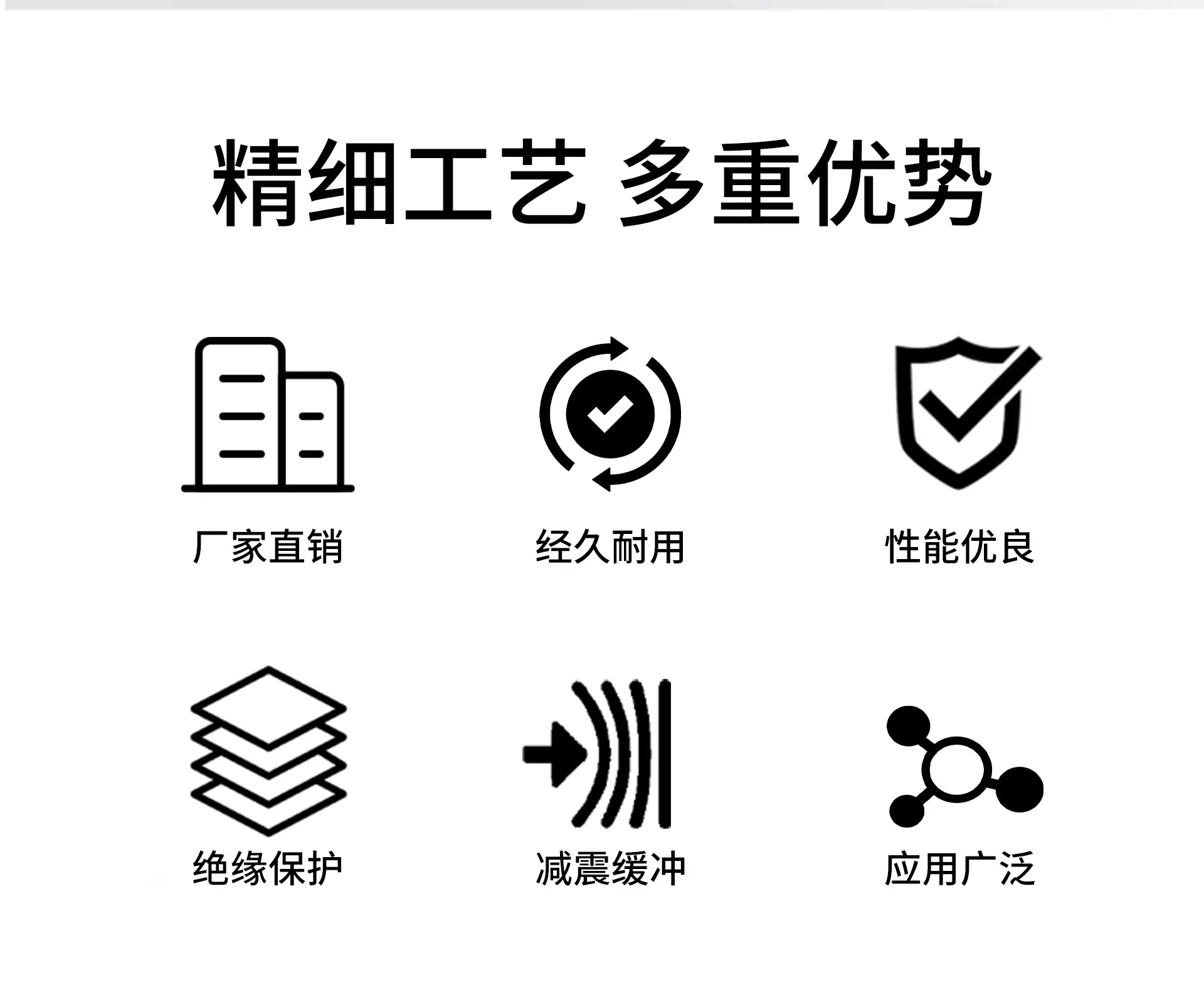 详情_03