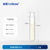 Amostrador de vidro de pombo alto injetor dispensador de tinta injetor de vidro dispensador 5ml10ml50ml