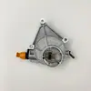 Bomba de vacío STZT11667640279 para motor BMW N20