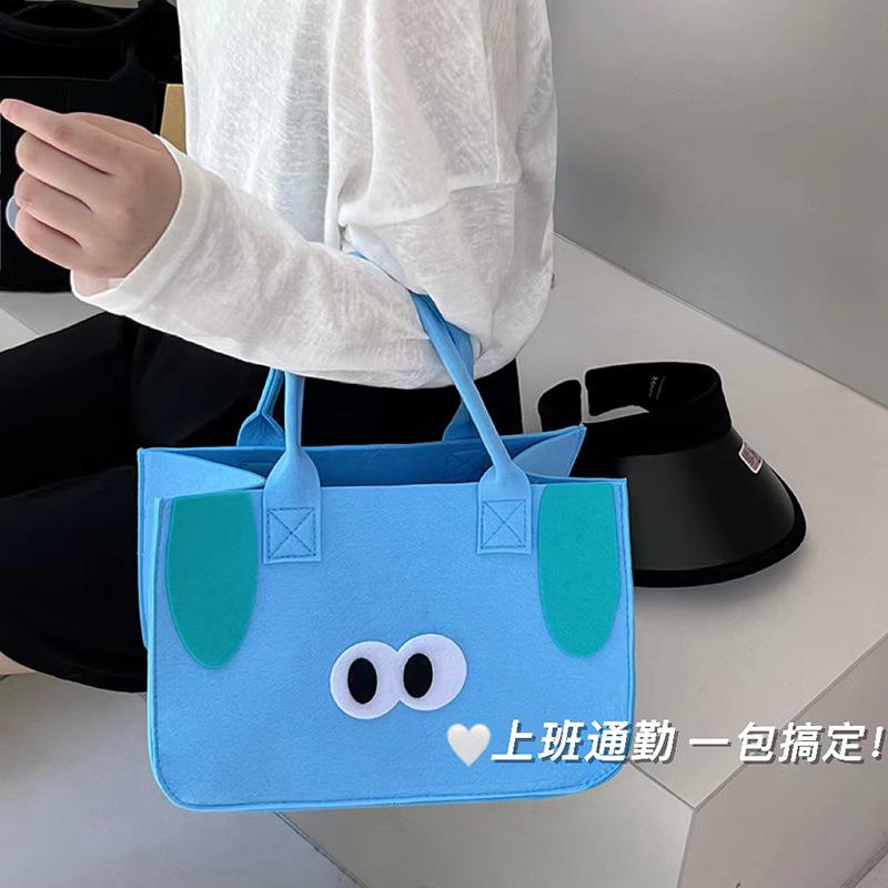 晴空蓝