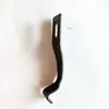 Máquina Peladora de Alta Velocidad Posicionador Husillo con Resorte Máquina Giratoria con Resorte Máquina Retorcedora Máquina Peladora de Hilo Bobinadora Máquina Bobinadora de Carrete Ranurado Bastidor de Husillo Placa