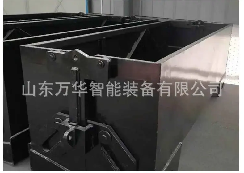 单轨吊集装箱详情_09.jpg