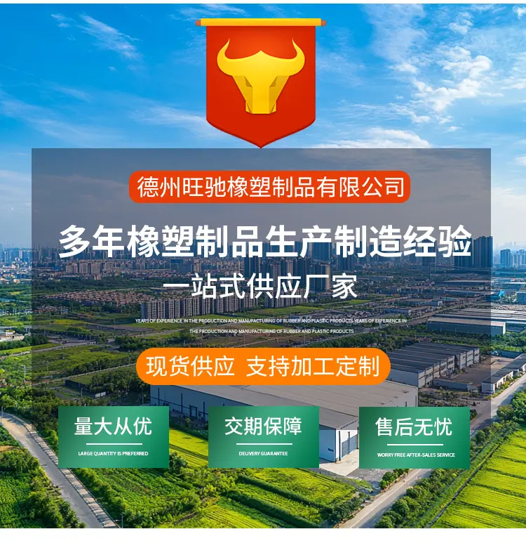 详情-1.jpg