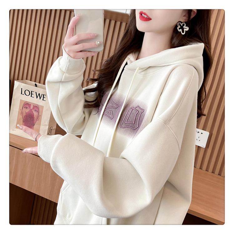 29939117-d1ee-45d6-b1f8-2d95923dc36f.jpe