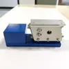 Alimentador de Vibración Directa WY-190 Vibración Directa 140# Vibración Directa 160# Vibración Directa Tazón Vibratorio Alimentador de Vibración Directa