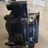 Ensamblaje de Toma de Fuerza Sinotruk Hw70Zh-F100 Az970029000039