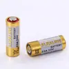 Bateria 23A 12V A23 12V L1028 ALCALINA ALCALINA Controle Remoto Campainha Bateria 12V23A
