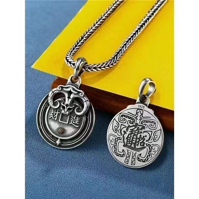 微信图片_202207121502283