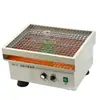 Oscilador alternativo horizontal HY-4 Oscilador multiusos HY-4A Control de velocidad con pantalla digital Oscilador de laboratorio Agitador
