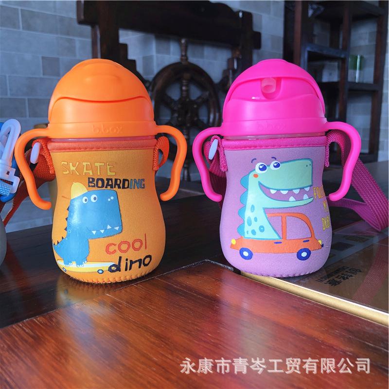 微信图片_201912171138293_副本