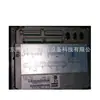Controlador de Computador para Compressor de Ar Atlas 1900071001=1900071012=1900071281