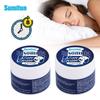 Sumifun Parche de Ungüento Transfronterizo Amazon Temu Parche para Dormir Parche de Yeso para Dormir Venta Caliente Transfronteriza al por Mayor