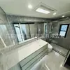 Alojamiento tipo Cápsula Espacial, Villa con Paisaje, Habitación al Aire Libre para Observación de Estrellas, Fabricante de Habitaciones tipo Cápsula Prefabricadas de Elevación Integral Famosas en Internet