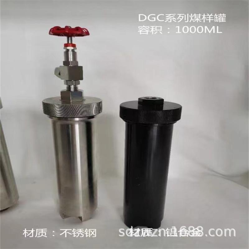 微信图片_20220618223828.jpg
