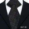 Corbata de Negocios Estilo Europeo, Accesorios para Vestimenta Formal de Boda, Corbata para Hombre con Patrón Paisley Atada a Mano, Color Borgoña Oscuro, Fábrica de Corbatas