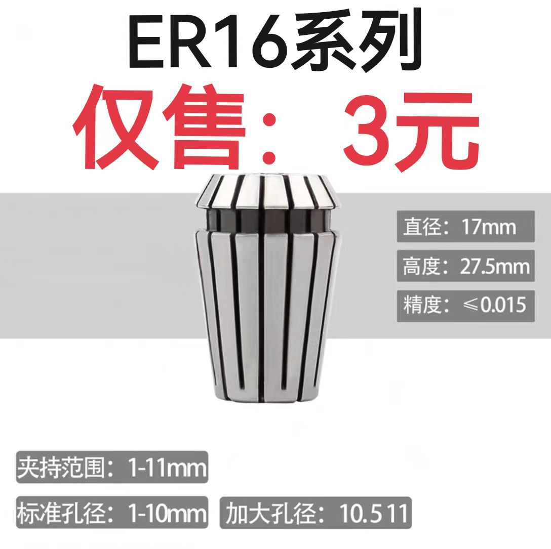 微信图片_20240411134932