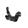 Adequado para Tiguan 10-19, 1K0407256Aa, 5Nd407256 Cubo da Roda