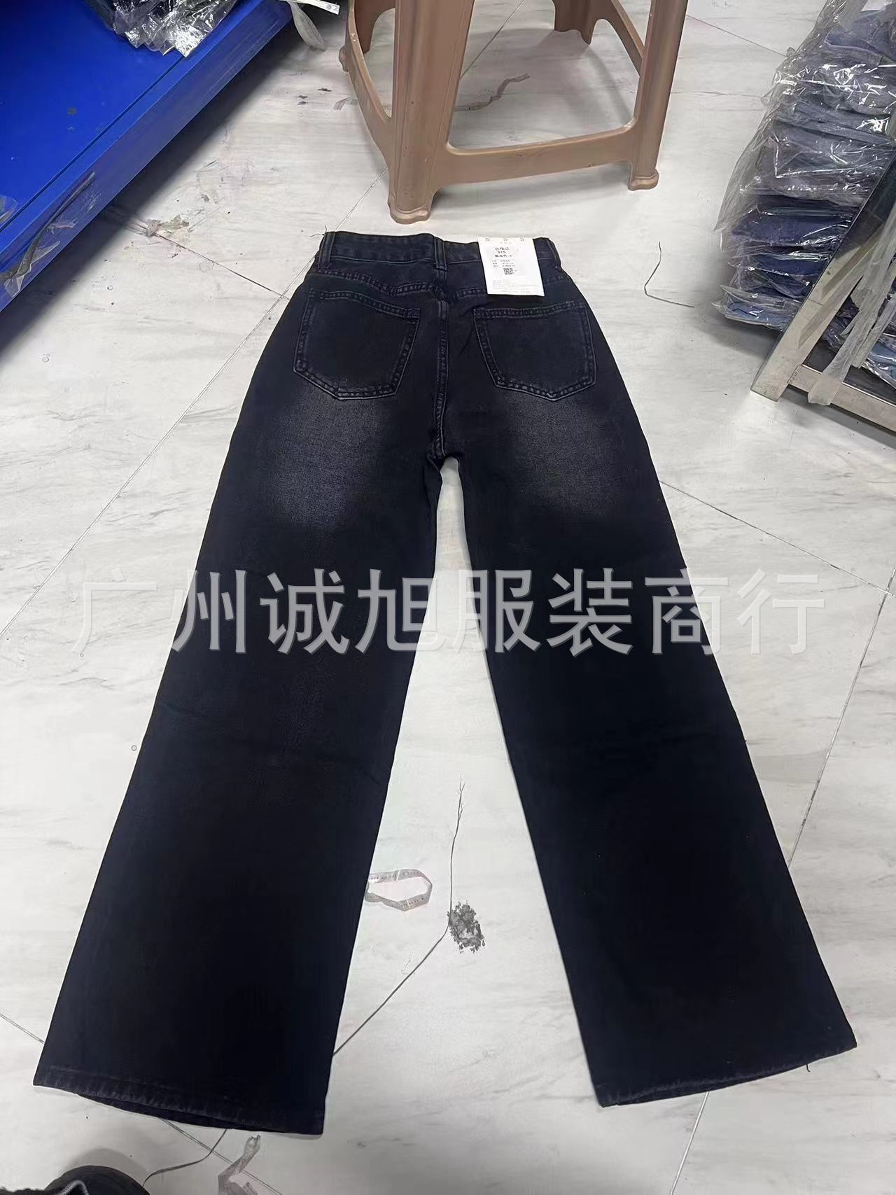 515千牛档