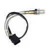 Sensor de oxigênio 11787596924 para BMW 0258027015