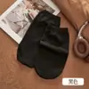 Calcetines para dormir, unisex, calcetines de verano para habitación con aire acondicionado, de ajuste holgado, protectores de pies, calcetines para dormir, calcetines de verano para el suelo de casa, calcetines cálidos