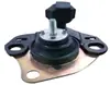 Soporte 7700832256