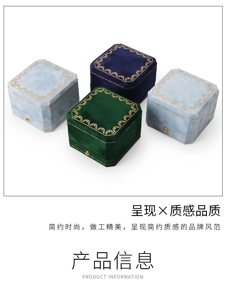 详情_04.jpg