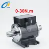Sensor de Par Dinámico Jn-Dn3 Velocidad del Motor Par Potencia Par Par de Rotación Probador
