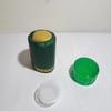 Atacado do Fabricante Garrafa Redonda Marrom para Azeite Garrafa Quadrada Doméstica para Vinagre Garrafa para Molho de Soja Garrafa para Tempero de Cozinha Garrafa para Embalagem
