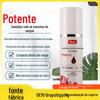 Agente de limpeza especial para remover manchas de sangue especial para remover manchas de sangue manchas de sangue menstrual agente de limpeza para manchas de sangue da menstruação remover marcas de sangue de calcinhas
