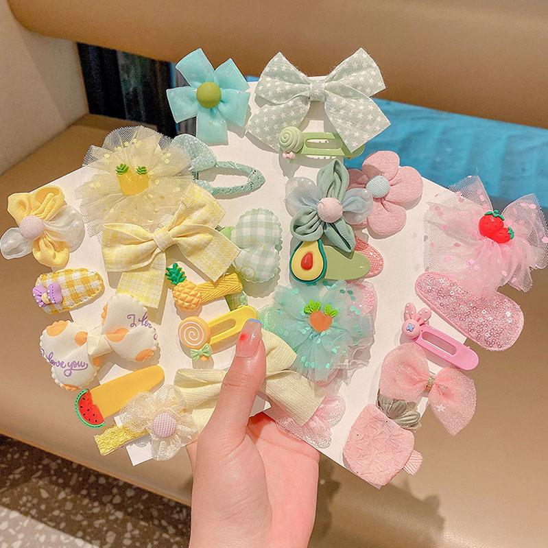 O1CN01IOjyC024BGcg9plaf_!!2201