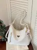 Mochila Multifuncional Súper Popular Transfronteriza para Mujer, Nuevo Modelo 2026, Bolso Tote de Viaje de Gran Capacidad, Versión Coreana