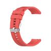 Xinyuan Shuntong É Adequado para Pulseira de Silicone do Huawei Watch Gt2, Pulseira de Relógio no Mesmo Estilo da Pulseira Esportiva do Watch3 4