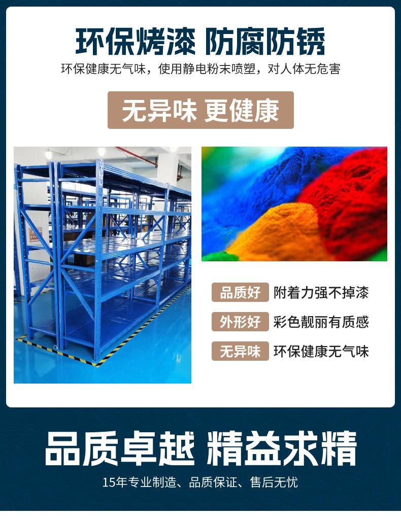 新轻中型货架_10.jpg