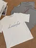 En stock y se envía inmediatamente, no hay devoluciones ni cambios por problemas que no sean de calidad. Colección de verano de liquidación de Dongdaemun, Corea, de tops de manga corta