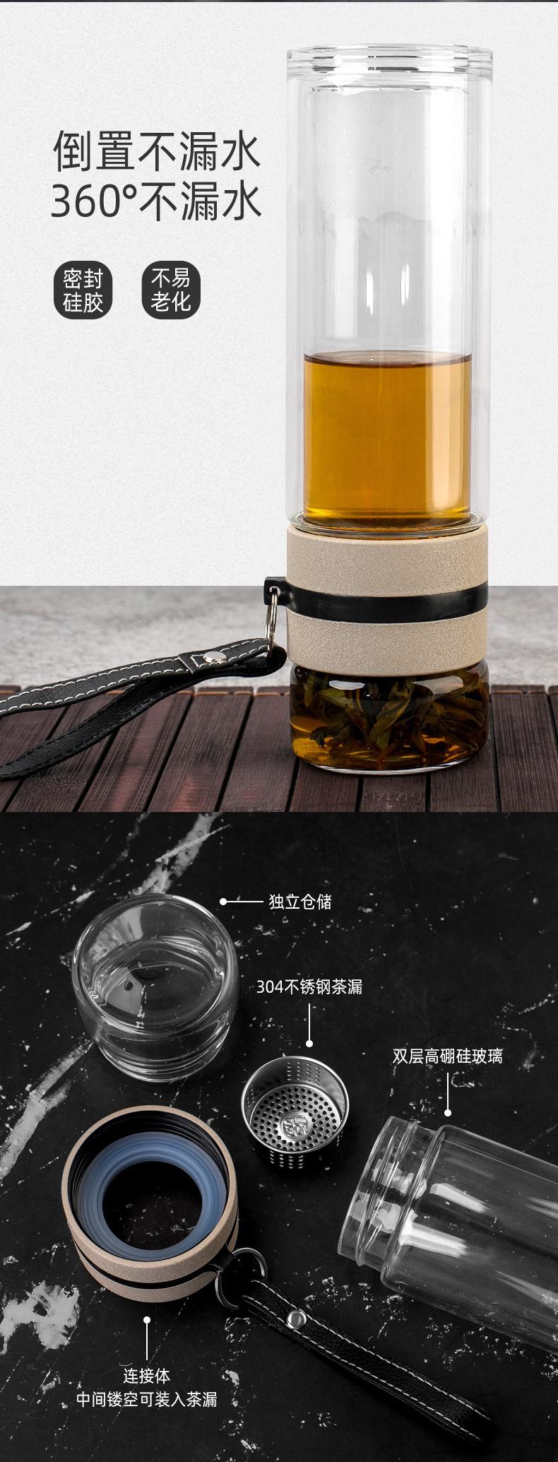 透明温控杯套装_10.jpg