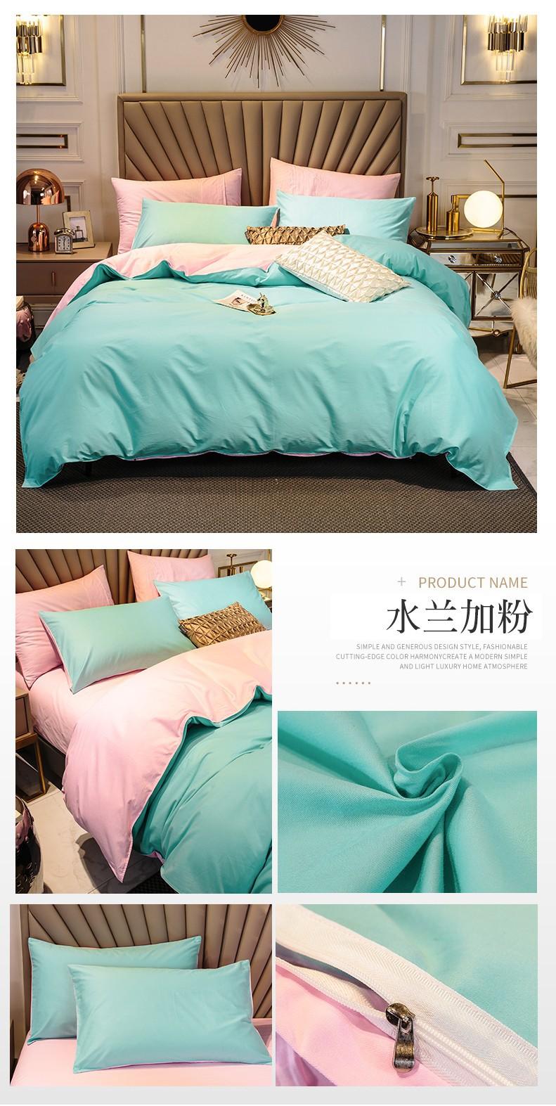 详情图(32).jpg