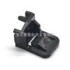 33105-Tea-T01 33155-Tea-T01 Es Adecuado para Honda Civic 16-21 Clip de Embellecedor de Ceja de Faro