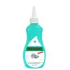 Lavar o fundo da panela sujeira preta limpador de aço inoxidável óleo de panela de cozinha forte descontaminação gel de limpeza agente preto remoção de ferrugem