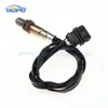 Adecuado para Sensores de Oxígeno Honda, Bmw, Chevrolet, Nissan, Holden, Mercedes-Benz, Toyota, Bmw, Hyundai, Ford, Peugeot