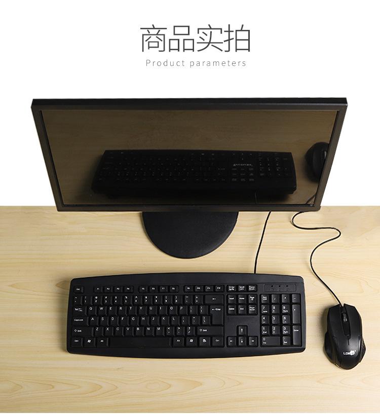 详情_11