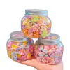 Gomas para el Cabello de Flores para Niñas, Bandas de Goma Duraderas para Bebés Niñas, Accesorios para el Cabello