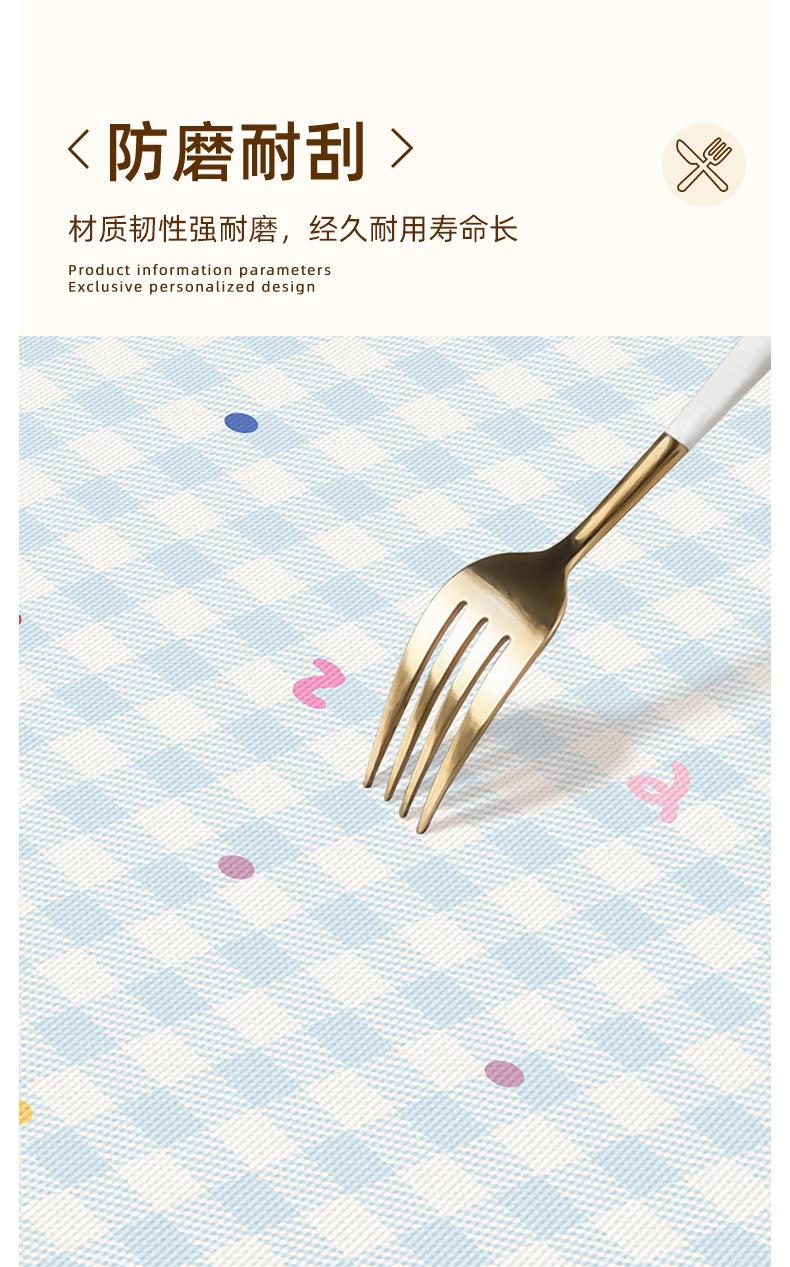 dXBsb2FkLWt3YWlzaG9wLW1hdGVya