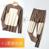 Pantalones cálidos de terciopelo alemán sin costuras para hombre, otoño e invierno, forro polar, parche, talla grande, pantalones de otoño, pantalones holgados de lana, pantalones de línea ajustada