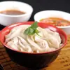 Macarrão Taiwanese Corte à Mão Shoutao, Macarrão Não Frito, Macarrão com Óleo, Macarrão Braise, Macarrão Ondulado, Macarrão Instantâneo 400g