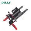 Válvula Solenoide del Cartucho de Carbón Eu5A-9G866-Ce 136200-7590 Eu5A9G866Ce 1362007590