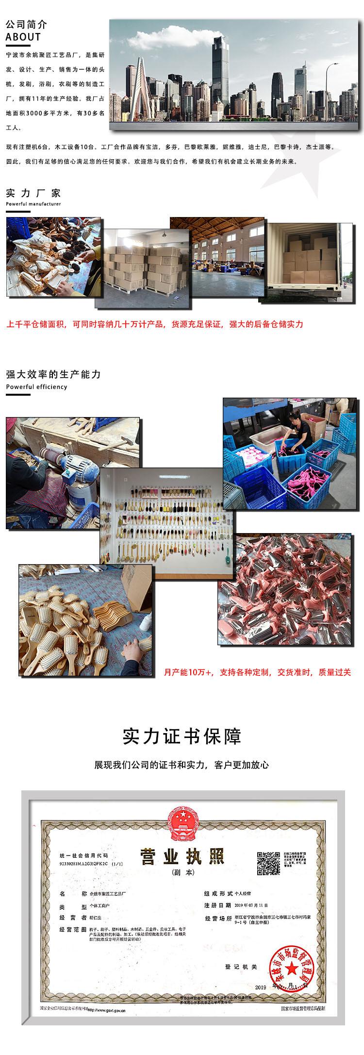 营业执照工厂资质.jpg