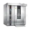 Pão Francês Baguete Moldagem Croissant Linha de Produção de Croissant Equipamento Completo para Linha de Montagem de Pão Bolo Bolo da Lua